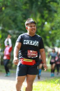 BIB: 0491
                            <button type="button" onclick="openModal(5131155)" class="btn btn-primary btn-sm float-right btn-popup" data-toggle="modal" data-target=".modal-high-quality">
                        <i class="fas fa-shopping-cart"></i> Add to Cart
                    </button>
                                            <button type="button" onclick="isThisMe(5131155, true)" class="btn btn-success btn-sm float-right btn-popup btn-isme hidden" data-toggle="tooltip" data-placement="bottom" title="นี่คือรูปของคุณใช่ไหม คลิกที่นี่เพื่อเอาเข้าอัลบั้ม">
                        <i class="fas fa-plus"></i> Add to album
                    </button>
                    <button type="button" onclick="isThisMe(5131155, false)" class="btn btn-warning btn-sm float-right btn-popup btn-isnotme hidden">
                        <i class="fas fa-ban"></i> Remove from album
                    </button>